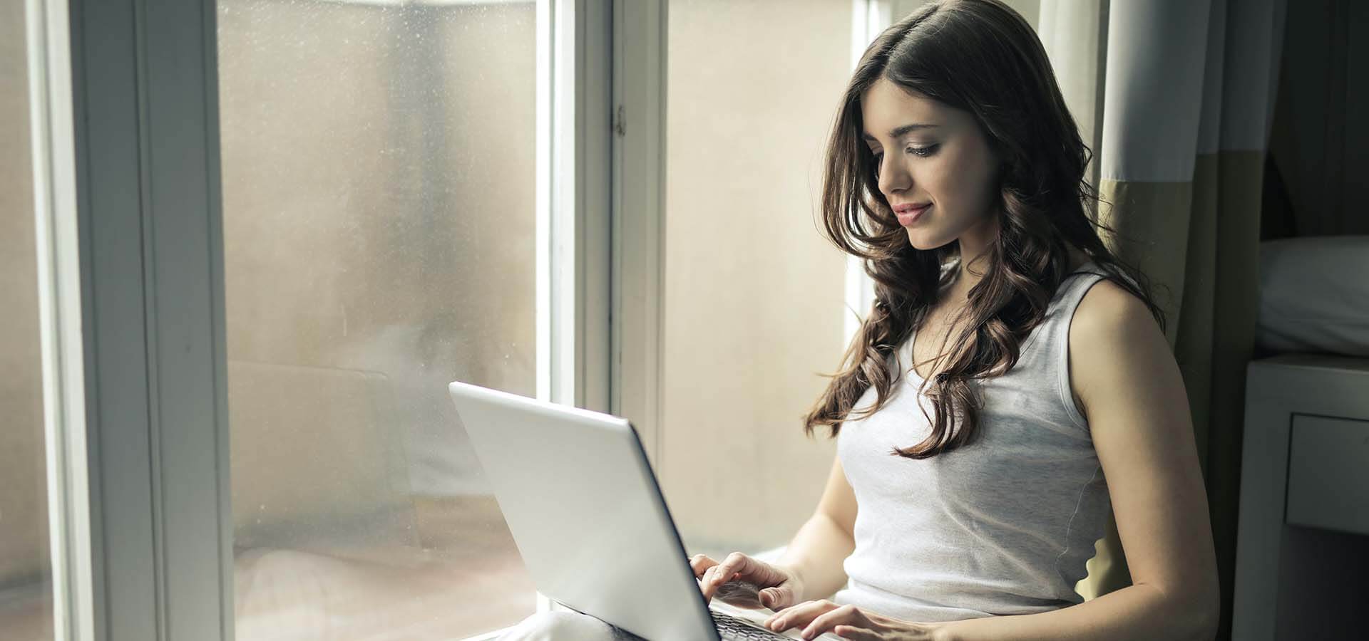 How To Set A Default PHP Version For All New Projects In PhpStorm 2022.2.2